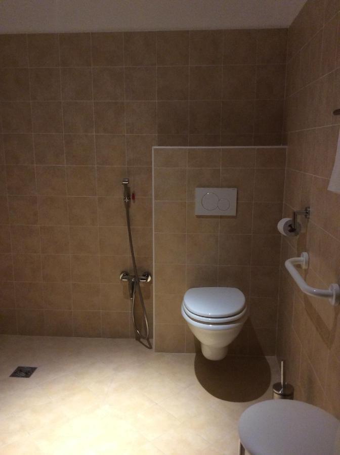 B&B Notte Sul Lago Gozzano Exterior photo