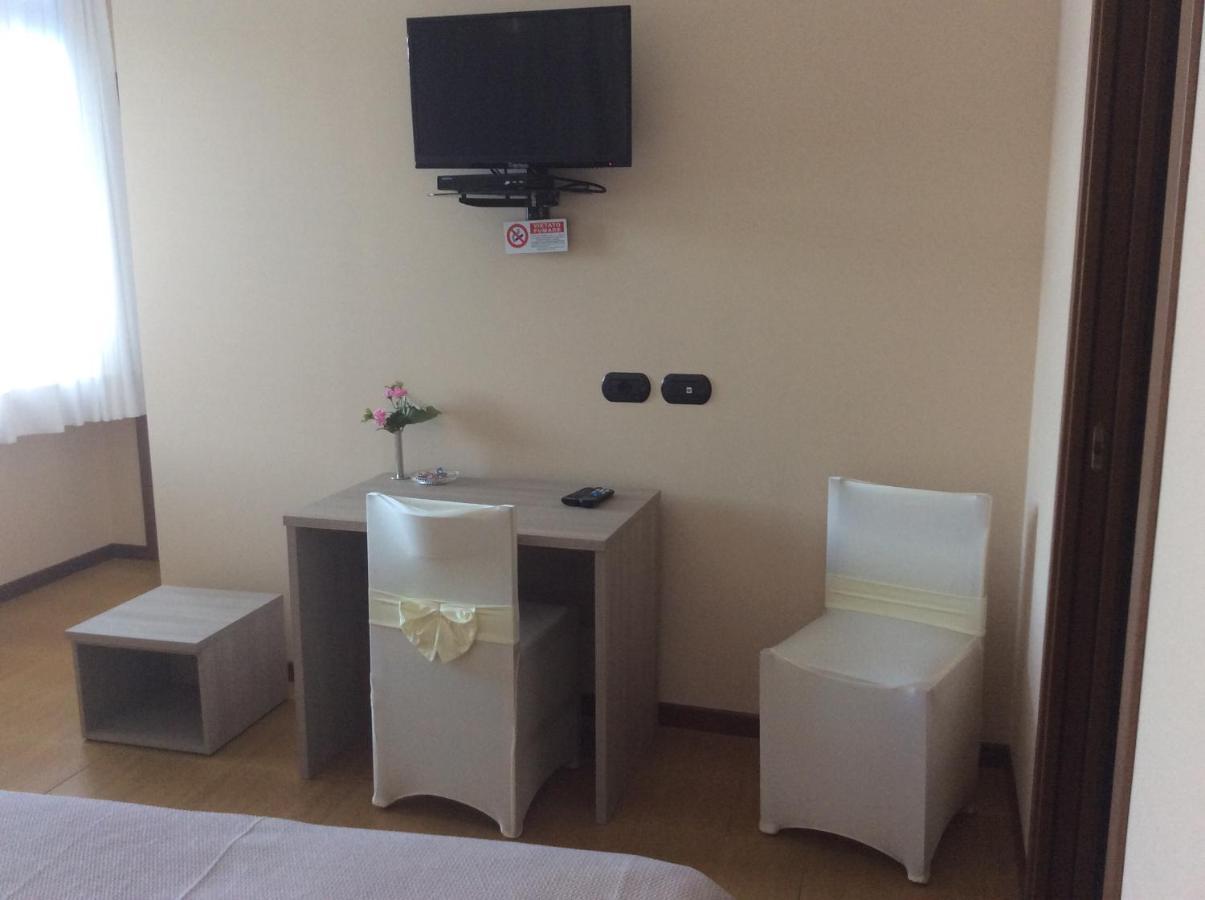 B&B Notte Sul Lago Gozzano Exterior photo