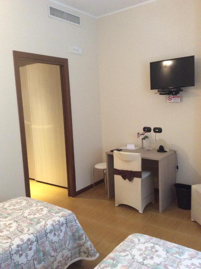 B&B Notte Sul Lago Gozzano Exterior photo